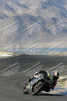 media/Apr-18-2025-CVMA Friday Practice (Fri) [[88baa45499]]/Racer 3/Session 1 (Turns 9 and 8)/